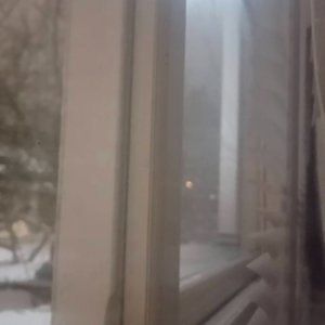 Silhouette Eyeglass Frame